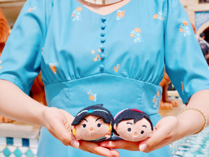 ハロウィン ディズニーの簡単な仮装25選 私服でできるディズニーバウンドコーデ ポイント ハロウィン ディズニーの簡単な仮装25選 私服でできるディズニーバウンドコーデ ポイント