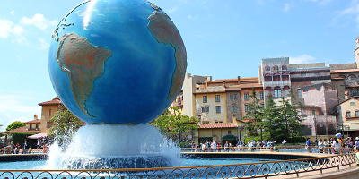 【エリア別】ディズニーバックグラウンドストーリー14選!ディズニーランド&シーまとめ!