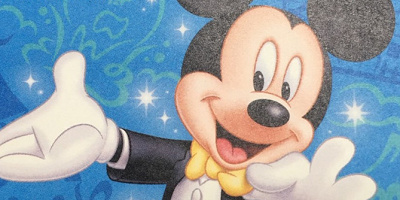 【ディズニーチケット日付指定なし】値段&販売場所!日付指定なしのメリットとデメリットまとめ