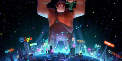 【2018】ディズニー最新映画5選!公開予定日まとめ!あらすじ&キャラクター紹介!