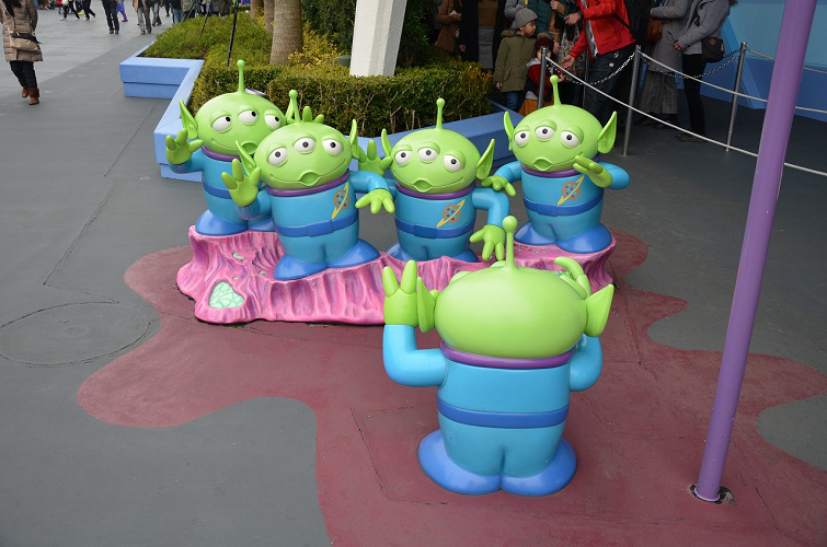 ディズニーのカップルにおすすめ写真スポット40選 ポーズ デートでインスタ映え写真 ディズニーのカップルにおすすめ写真スポット40選 ポーズ デートでインスタ映え写真