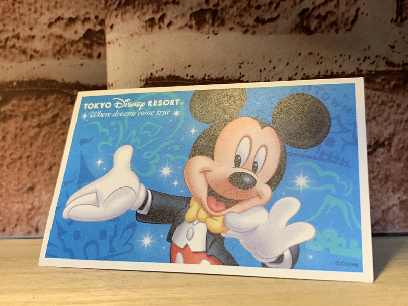 解説 ディズニーチケットはプレゼントできる ギフトパスポートは販売休止中 解説 ディズニーチケットはプレゼントできる ギフトパスポートは販売休止中