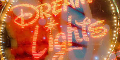 エレクトリカルパレード観賞ガイド!目的別おすすめ場所と特徴!所要時間や並ぶべき時間は?