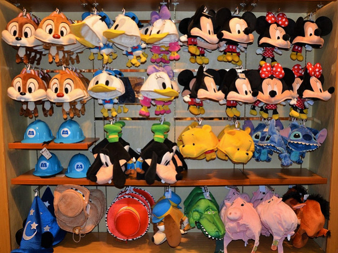 22春 ディズニーの被り物 帽子まとめ 22春 ディズニーの被り物 帽子まとめ