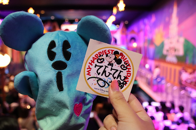 Q A 3歳と楽しむディズニーランド情報 料金 アトラクション レストランの疑問まとめ