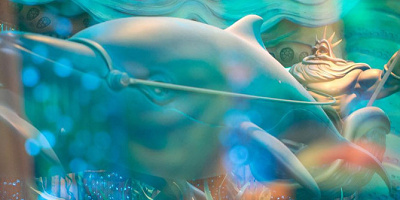 22 ディズニー夏の持ち物リスト 必需品 ショー鑑賞 子連れ デート別にご紹介 22 ディズニー夏の持ち物リスト 必需品 ショー鑑賞 子連れ デート別にご紹介