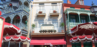 必見 ディズニーランドで子連れにおすすめのレストラン8選 ベビーカーok 予約可能 座席が 必見 ディズニーランドで子連れにおすすめのレストラン8選 ベビーカーok 予約可能 座席が