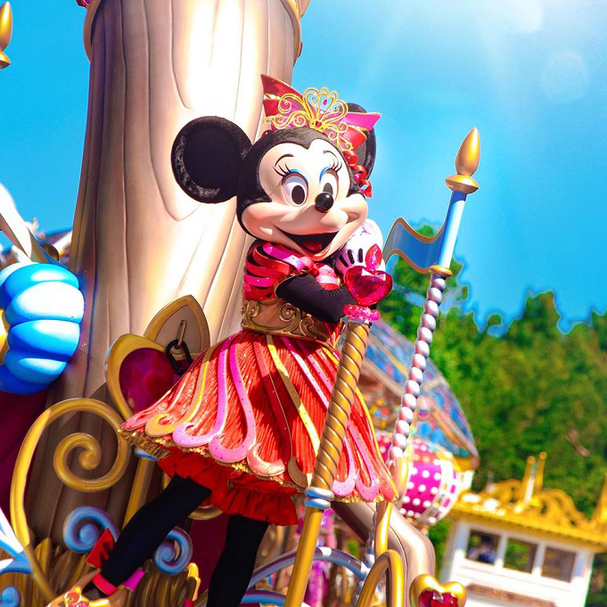7月より募集開始 ディズニーダンサーのオーディション 仕事内容まとめ 合格へのポイントとは 7月より募集開始 ディズニーダンサーのオーディション 仕事内容まとめ 合格へのポイントとは