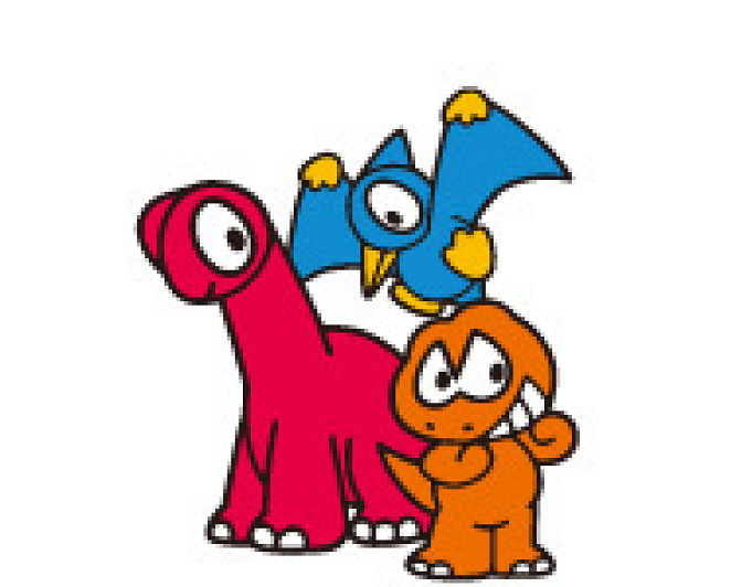 必見 サンリオの犬キャラクター23選 プロフィールまとめ 人気のポムポムプリン シナモロール