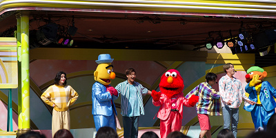 【必見】USJにかかる費用はどのくらい?みんなの平均予算を大調査!