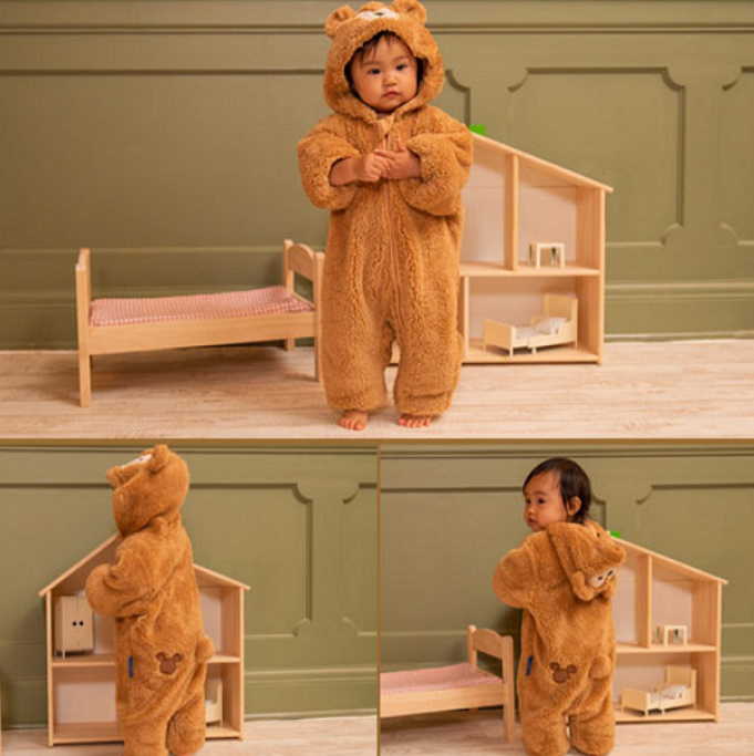 ダッフィー着ぐるみまとめ 公式グッズの値段 販売場所 自作 リメイク方法も ダッフィー着ぐるみまとめ 公式グッズの値段 販売場所 自作 リメイク方法も