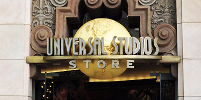 【USJ】ユニバーサルスタジオストア攻略!お土産やハリポタグッズが買えるユニバ最大のショップ