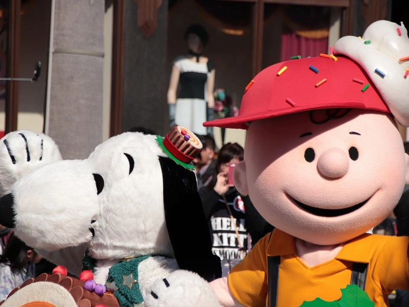 決定版 美女と野獣のキャラクター総まとめ アニメ 実写の声優キャストや日本語吹き替え版も 決定版 美女と野獣のキャラクター総まとめ アニメ 実写の声優キャストや日本語吹き替え版も