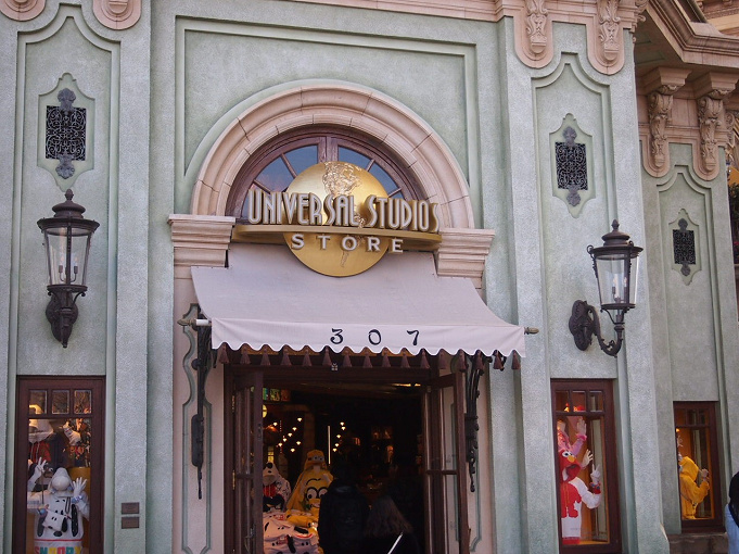 Usj お土産におすすめパンツ全50種類 マリオ ミニオン スパイダーマンが人気 レディースや子供用も