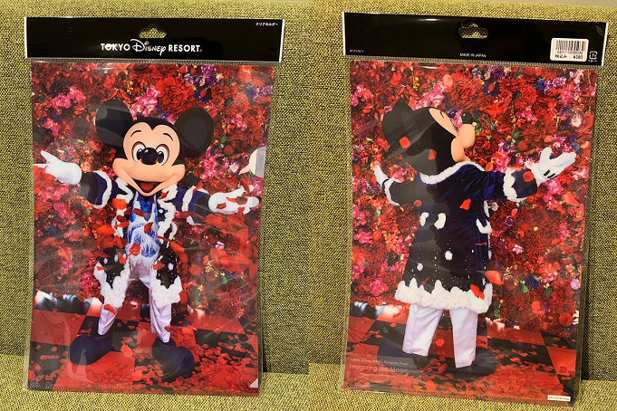 速報 ミッキーの顔がニューフェイスに変わった ショーやグリーティング 旧フェイスに会えるのはどこ