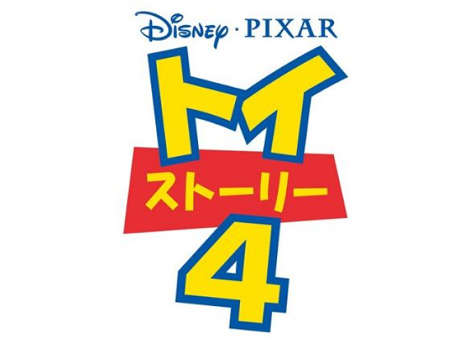 歴代ディズニー映画一覧 全作品を一挙紹介