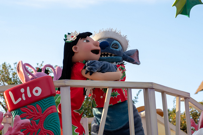 ディズニーの実写版映画31選 実写化予定のディズニーアニメ作品まとめ