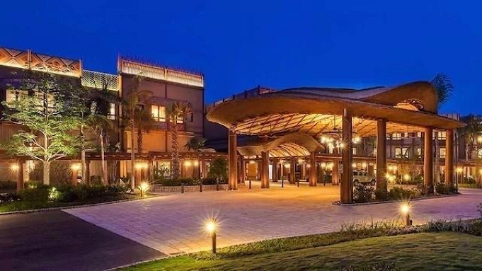 比較 香港ディズニーホテルおすすめ3選 安い パジャマミッキー シェフミッキーに会えるホテル