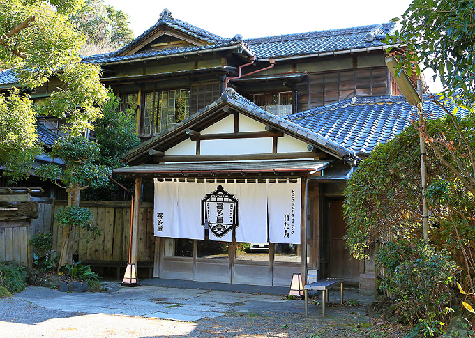 八景島シーパラダイスのホテル7選 公式 周辺ホテル 旅館 値段 部屋 特徴まとめ