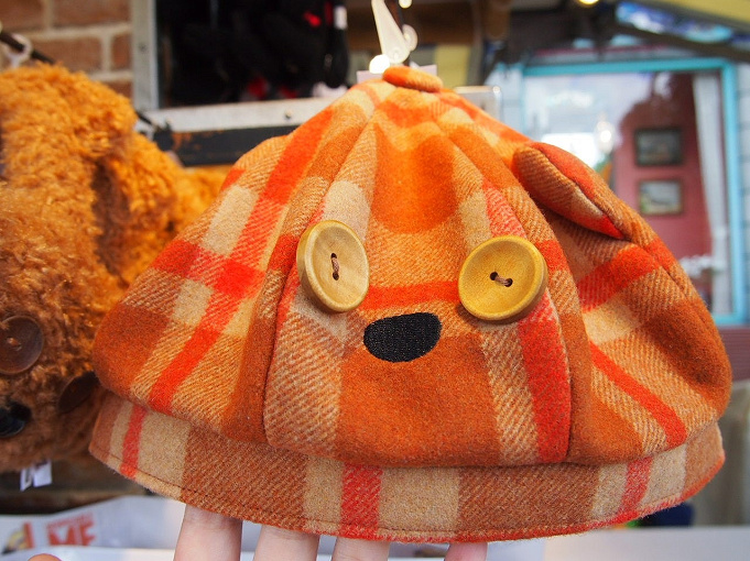 Usj ミニオンの帽子32選 カチューシャ ニット帽 ぬいぐるみハットの値段と販売店舗