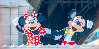 セリアのディズニーグッズ20選!キッチン・バスグッズ・雑貨まとめ!