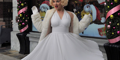 USJの高級レストランTOP3!デートや記念日に行きたいなスペシャルなお店はどこ?