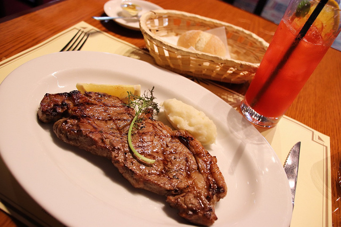 注意 Usjの持ち込み禁止リスト 食事 水筒 ポップコーンバケツはok 注意 Usjの持ち込み禁止リスト 食事 水筒 ポップコーンバケツはok