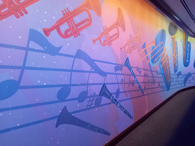 ディズニーの楽譜 入手方法 おすすめの楽器 曲まとめ