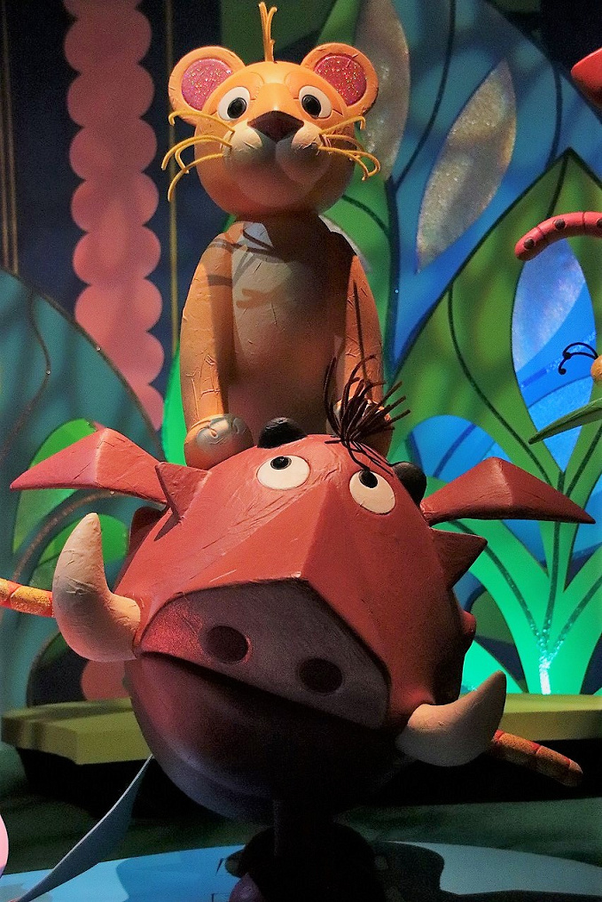 ディズニーランド ライオンキンググッズ12選 シンバのヘアバンドが新登場 ジャングルモチーフのお土産 ディズニーランド ライオンキンググッズ12選 シンバのヘアバンドが新登場 ジャングルモチーフのお土産