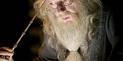 【ファンタビ】ダンブルドアは同性愛者(ゲイ)?グリンデルバルドとの関係、弟との悲しい過去も!