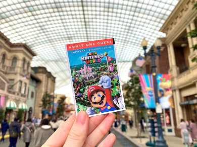Usj チケットは日付変更できる コロナ影響で手数料無料 期限延長 回数制限