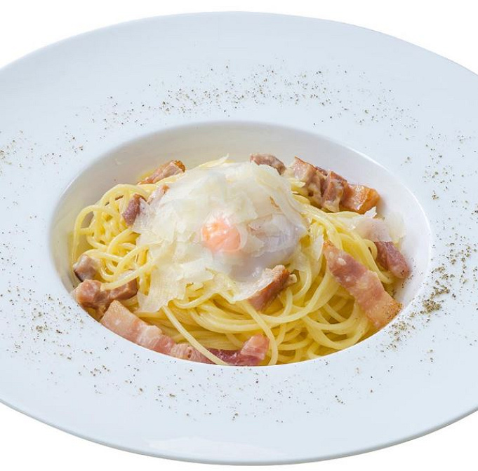 ディズニーでパスタが食べられるお店まとめ メニュー 値段 単品から期間限定セットまで紹介