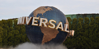【USJ】おすすめガイドブックまとめ!USJ公式・大阪観光など、タイプ別に紹介!