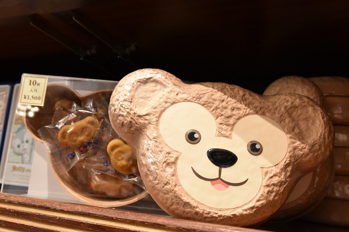 19 ダッフィーのお菓子7選 値段 販売場所まとめ ハートウォーミング 35周年限定グッズも 19 ダッフィーのお菓子7選 値段 販売場所まとめ ハートウォーミング 35周年限定グッズも