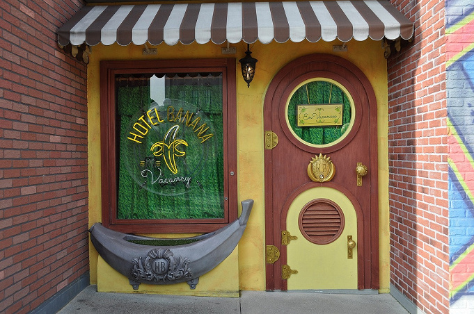 解説 ミニオンの正体はバナナの妖精ではない 怖い都市伝説やトリビア バナナとの関係も 解説 ミニオンの正体はバナナの妖精ではない 怖い都市伝説やトリビア バナナとの関係も