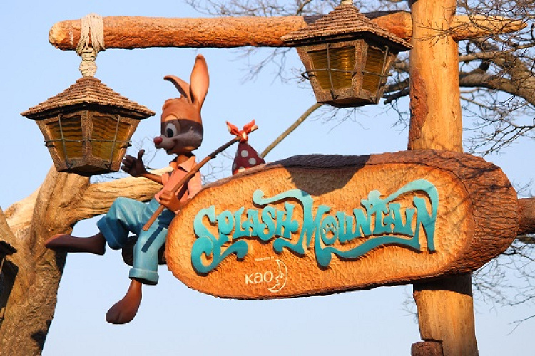 ディズニーランドのアトラクション声優まとめ あの名セリフは有名キャラの声 ディズニーランドのアトラクション声優まとめ あの名セリフは有名キャラの声