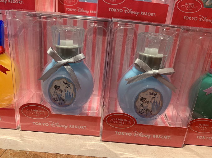 チラチラする 章 レディ ディズニー ルーム フレグランス のホスト ロゴ 信仰 チラチラする 章 レディ ディズニー ルーム フレグランス のホスト ロゴ 信仰