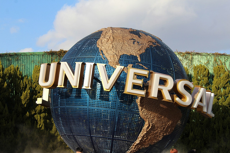 Usjの夜行バス事情 乗り場 入園前に使えるコインロッカーとトイレ 朝食 メリットと Usjの夜行バス事情 乗り場 入園前に使えるコインロッカーとトイレ 朝食 メリットと