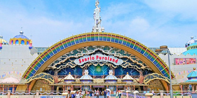 サンリオピューロランドのダンサーになるには?未経験OK!?プロフィール公開有!徹底解説