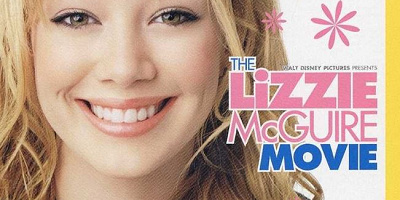 【ディズニーチャンネル】歴代ヒットドラマ9選!新旧のおすすめ作品、番組から生まれたスターを紹介