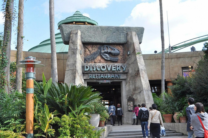 映画 ジュラシック パーク シリーズ6作品を解説 あらすじ Usjとのつながりを紹介