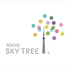 キャステル 【2020】東京スカイツリーの楽しみ方!プラネタリウム、水族館、ショッピング、レストランも