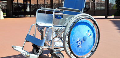 必見 車椅子でディズニーを楽しむ方法とは レンタル場所 料金 アトラクションまとめ