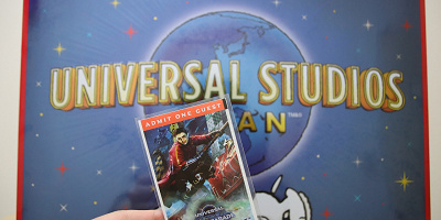 【2025】USJで誕生日を楽しみたい方必見!サプライズやプレゼント、割引チケットなど!