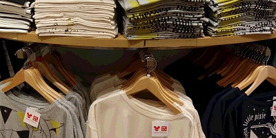 【ディズニー×ユニクロ】コラボ商品まとめ!おすすめのTシャツやファッショングッズなど!