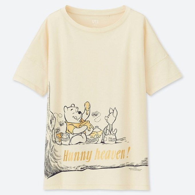 ディズニー ユニクロ コラボ商品まとめ おすすめのtシャツやファッショングッズなど