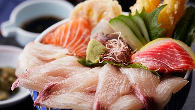 おすすめ ハウステンボス内のレストラン25選 洋食 和食 その他長崎の地元グルメを徹底紹介