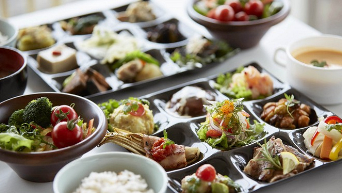 おすすめ ハウステンボス内のレストラン25選 洋食 和食 その他長崎の地元グルメを徹底紹介