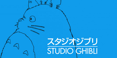 【一覧】ジブリのキャラクター総まとめ!ヒロイン、カップル、悪役など、 主要キャラをおさらい!