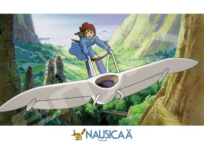 Aib8go8foppyrm Aib8go8foppyrm